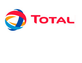 Total